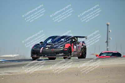 media/Jul-27-2024-Speed Ventures (Sat) [[14cea0cda4]]/Red/Grapevine 1145am/